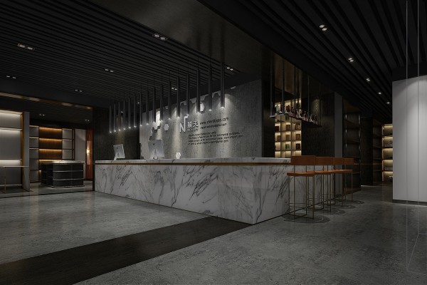 成都壁炉养生茶馆，休闲时光新选择(成都有壁炉的酒店)