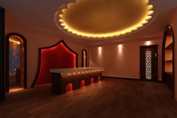 成都人必去之地：探寻成都特色茶馆