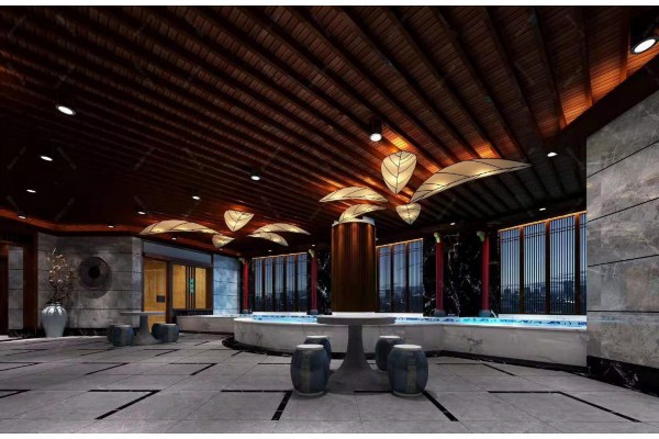 成都大叔喝茶成网红，事件背后折射社会现象