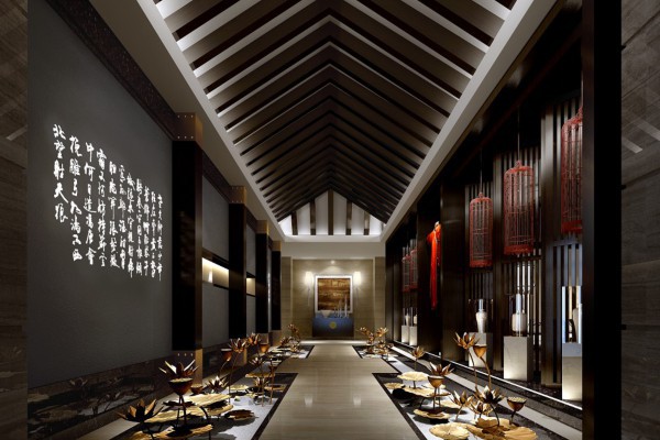 成都戚薇教你喝出健康与休闲之道(戚薇成都话视频)