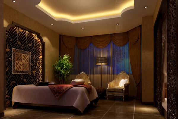 成都繁华夜生活，养生休闲两不误(成都夜生活消费水平)