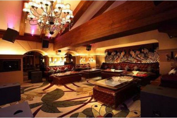 成都茶艺养生馆,静享慢时光(成都茶艺会所) 成都茶艺养生馆,静享慢时光(成都茶艺会所)