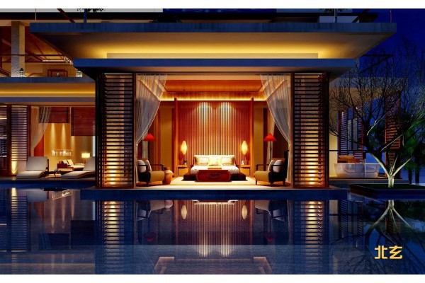 成都高升桥金满堂桑拿，养生休闲新体验(成都金满堂大酒店)