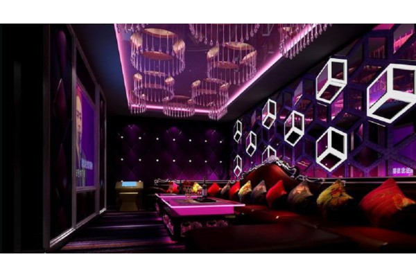 成都商务人士必去的特色喝茶地推荐