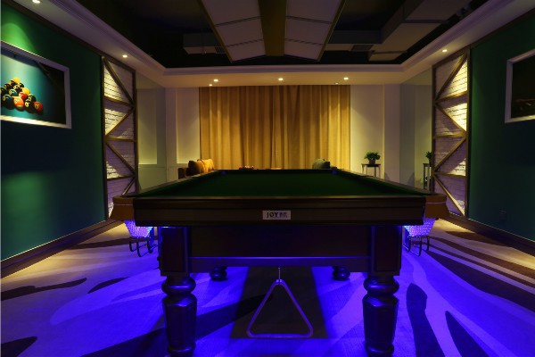 成都金牛区桑拿养生新体验(成都金牛区桑拿养生新体验店)