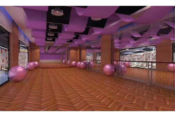 成都顶级桑拿体验，放松身心新选择(2020年成都桑拿攻略)