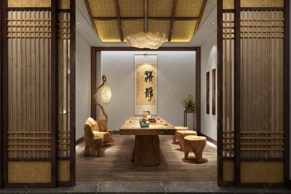 短时间内学会成都桑拿，享受健康生活(2020年成都桑拿攻略)