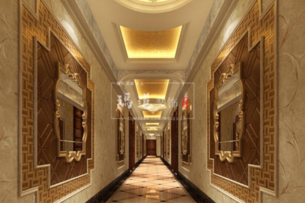 成都热门茶艺酒店，尽享养生休闲时光(成都茶艺馆排行)