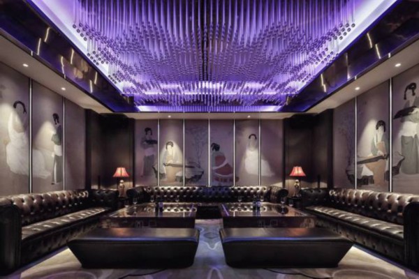 成都特色桂花茶养生休闲指南(成都有桂花的室外喝茶地方)