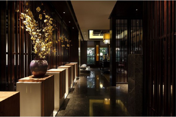 红绳网推荐：成都养生休闲好去处(四川成都红绳网)