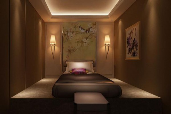 成都冒烤鸭养生夜生活推荐：特色店铺大搜罗(成都冒烤鸭怎么做)