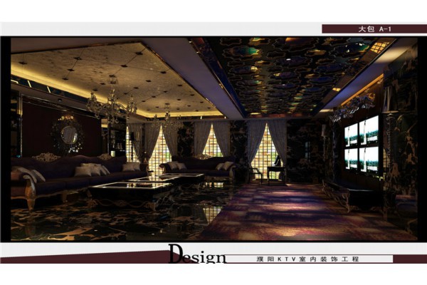 成都特色茶宴，养生休闲新体验(成都特色茶宴,养生休闲新体验店)