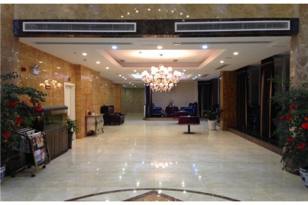 长沙冬日夜生活养生休闲指南(长沙冬日好去处)