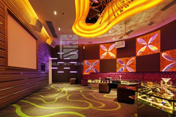 探寻成都夜市中的养生休闲好去处(成都夜市哪里好玩)