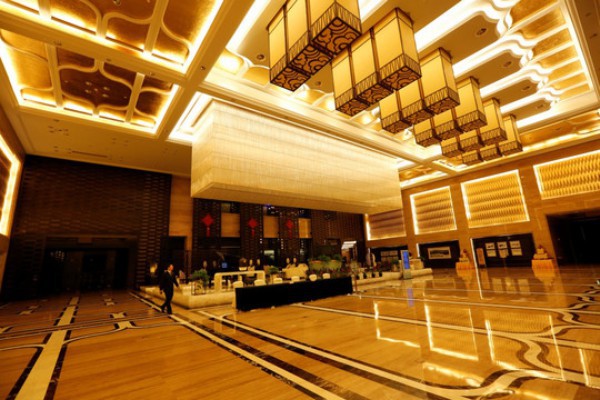 悠闲成都夜,养生茶香浓(成都休闲喝茶) 悠闲成都夜,养生茶香浓(成都休闲喝茶)