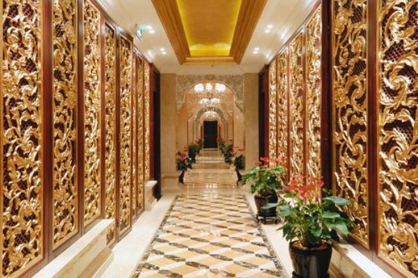 成都酒吧养生派对盘点2019版(成都养生休闲会所)