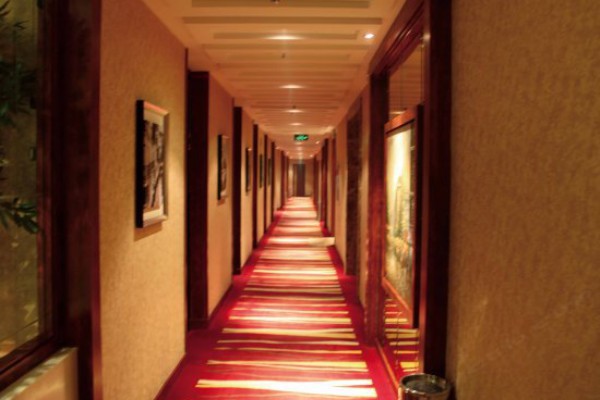 新都茶课体验，养生生活新选择(新都茶艺培训学校)