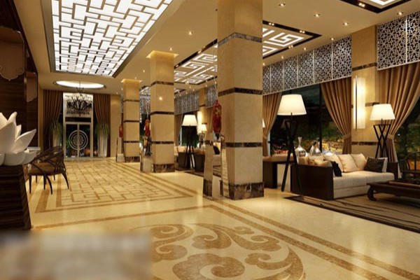 探索成都特色茶馆，享受养生休闲时光(成都特色茶馆推荐)