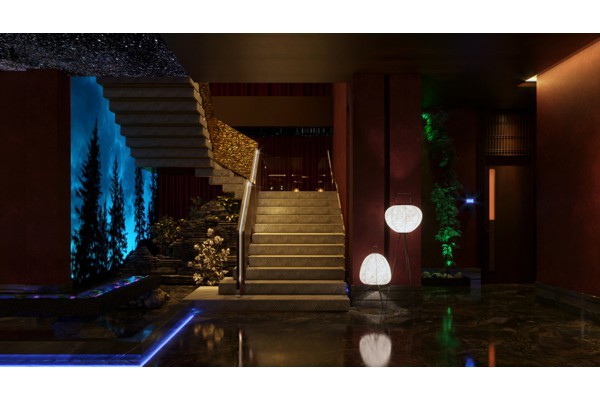 成都邂逅帅哥，养生茶香共度时光(成都男士特色养生)