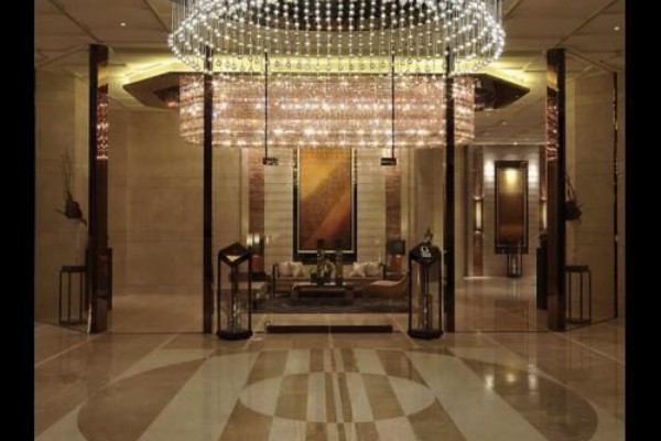 成都桑拿天堂，养生休闲一站式服务(成都桑拿价格)