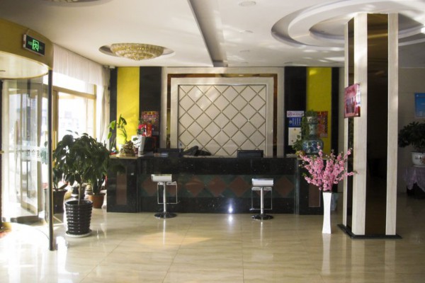 成都桑拿哪家口碑好？舒适体验馆大推荐