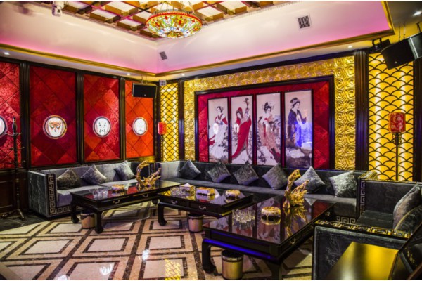 桑拿技师成都收入揭秘，养生休闲生活无忧(成都桑拿价格)