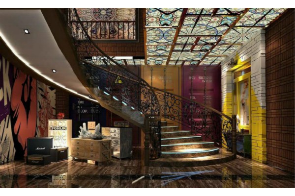 成都情侣养生休闲夜生活指南(成都晚上情侣)