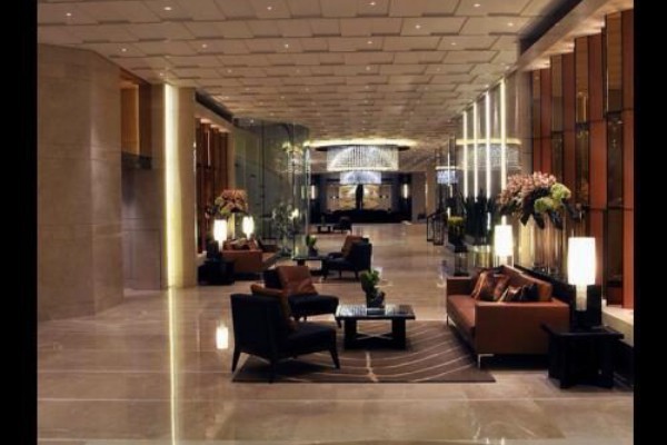 成都外墙桑拿板，养生休闲不贵享受(成都桑拿板多少钱一平)