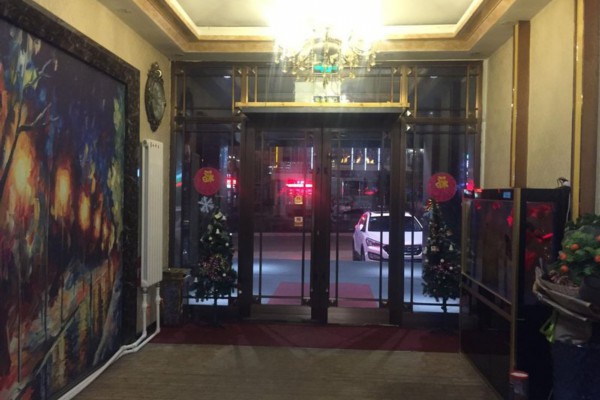 成都高端桑拿板材批发价格(成都高端桑拿板材批发价格表)