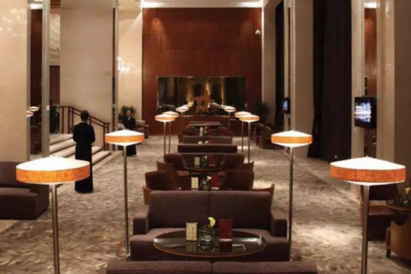 桑拿养生，成都双流好去处(双流桑拿哪家最好)