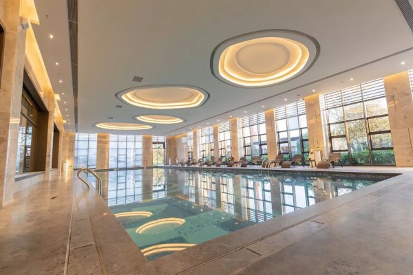 成都桑拿龙凤养生休闲攻略(成都桑拿休闲娱乐)