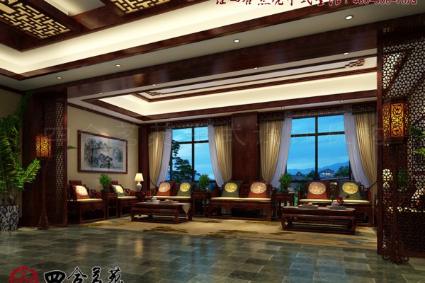 成都银行毛桑拿体验：放松身心好去处(成都银行毛行长)