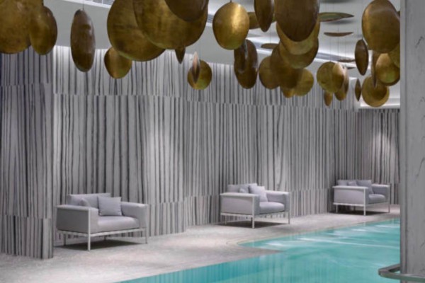 成都高宅品茗养生新体验(成都高宅文化传播有限公司)