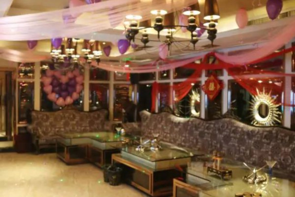 成都夜生活养生秘籍：放松身心的绝佳选择(夜成都养生spa怎么样)