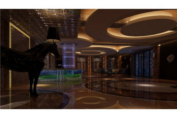 成都顶级桑拿汗蒸，身心灵放松圣地(成都桑拿汗蒸酒店)