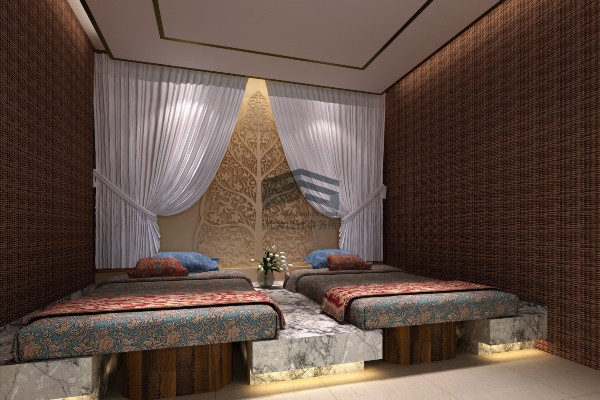 成都防疫麻将，休闲养生两不误(成都疫情 麻将)