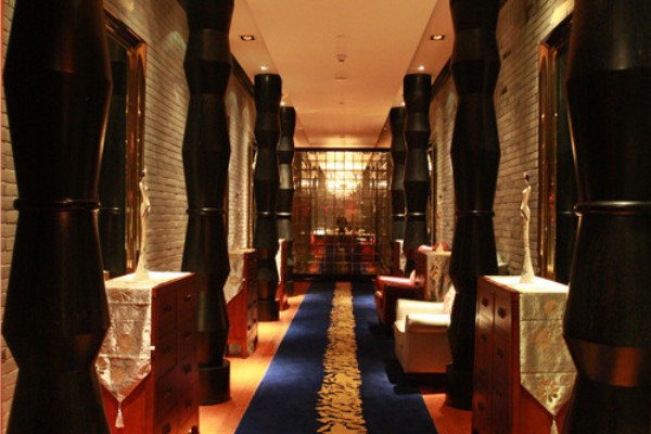 成都老街茶馆戏曲韵，休闲养生新体验(成都唱戏的茶馆)