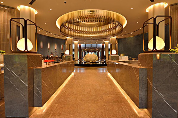 成都独家：体验最舒心桑拿，养生休闲新选择(2020年成都桑拿攻略)